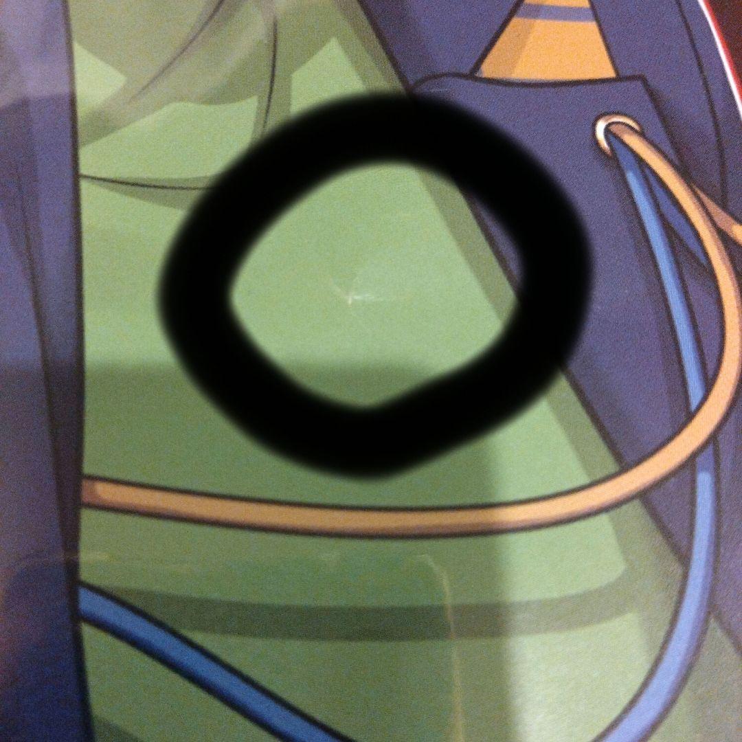 戦国ALIVE 石田三成 ポスター　ポストカード　 トレカ　真田幸村　戦アラ