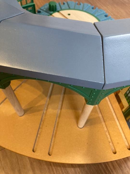 ディドマス機関庫