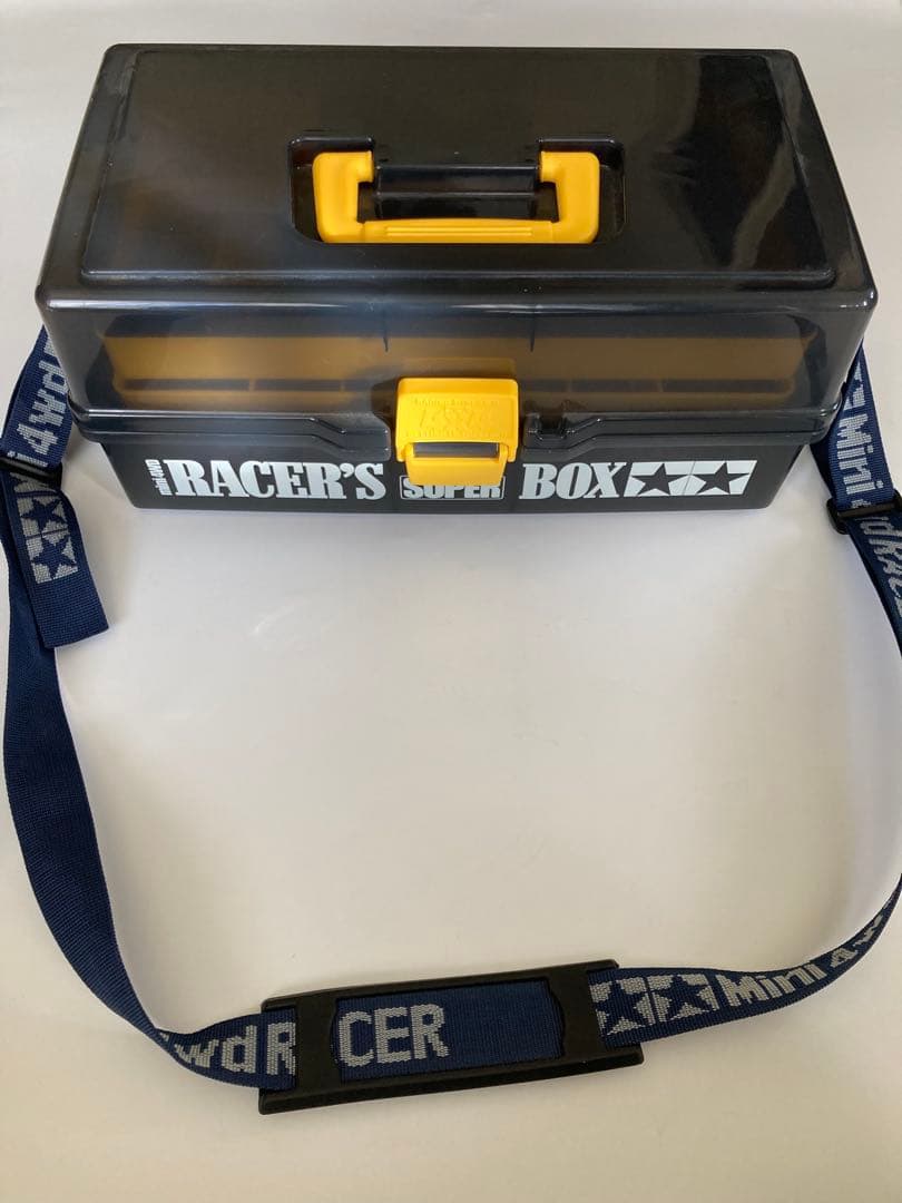 ミニ四駆 大量引退まとめ売り セット