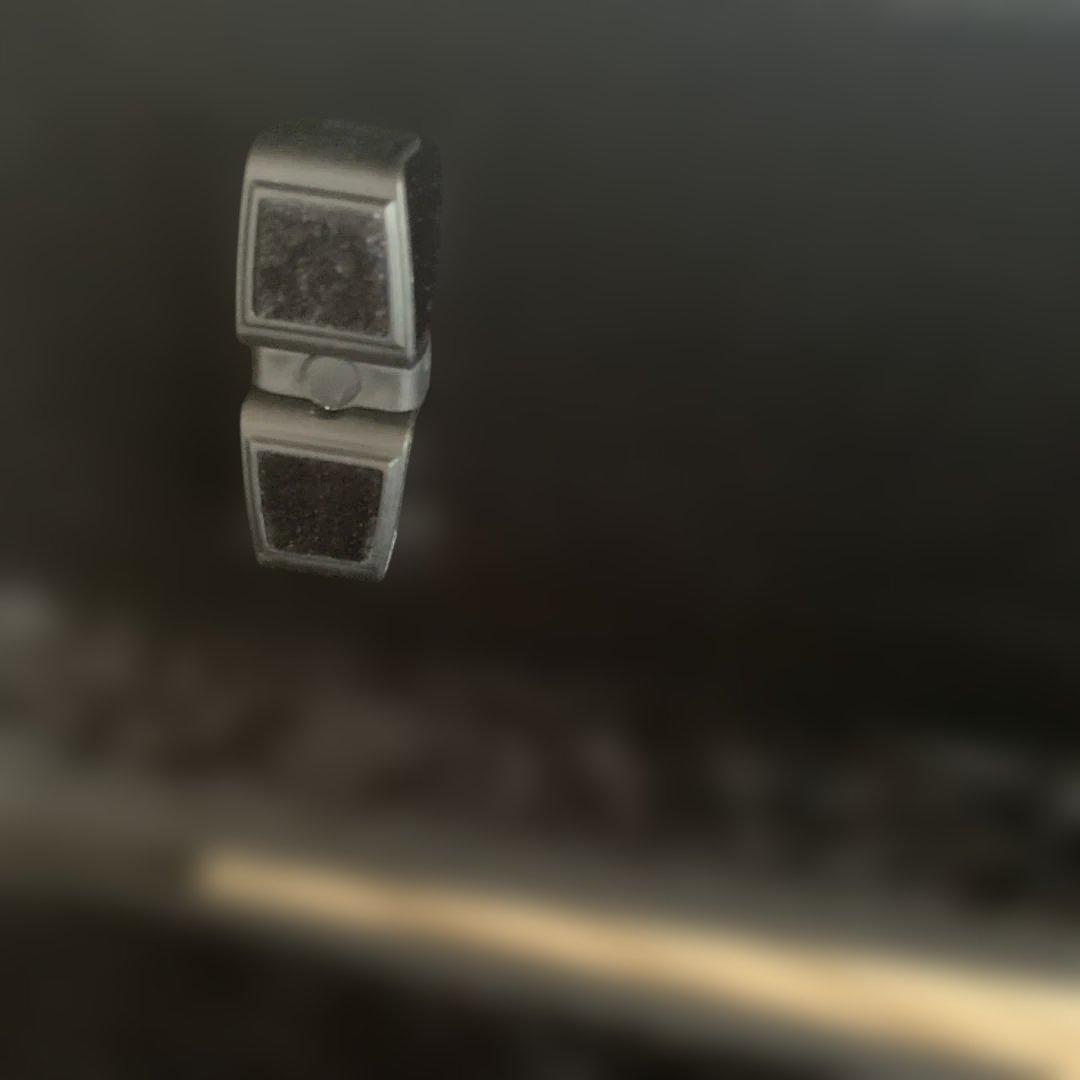 GEWA バイオリンケース