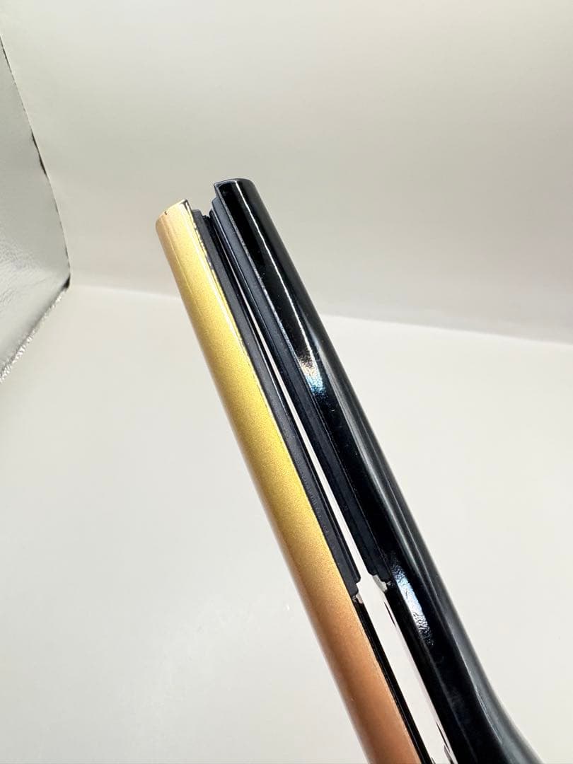 絹女 KINUJO ヘアドライヤー 210 ヘアビューロン 4d 208 セット