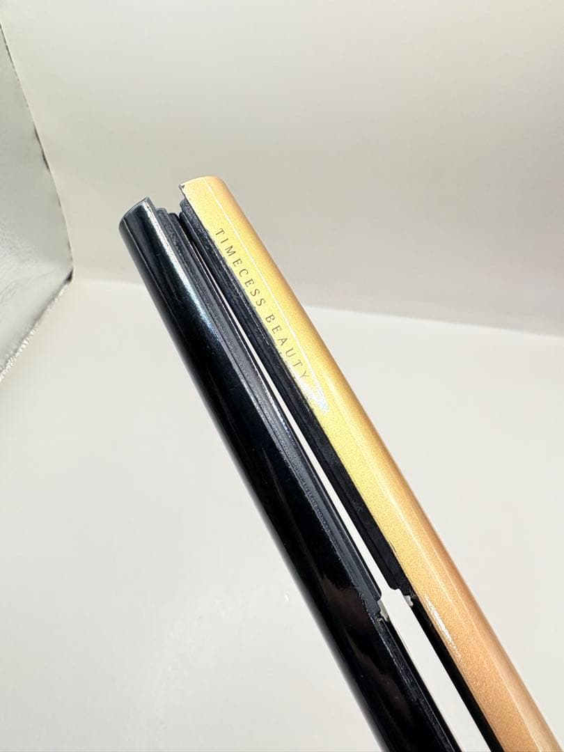 絹女 KINUJO ヘアドライヤー 210 ヘアビューロン 4d 208 セット