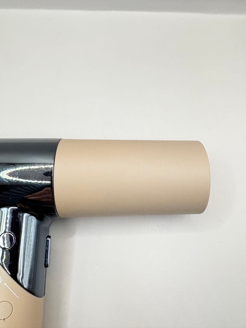 絹女 KINUJO ヘアドライヤー 210 ヘアビューロン 4d 208 セット