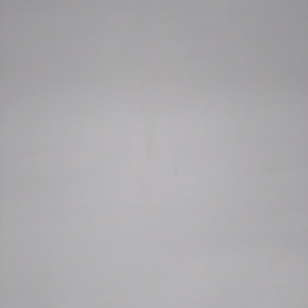 難アリ※ドラゴンボールZ(DRAGONBALL)非売品ポスター