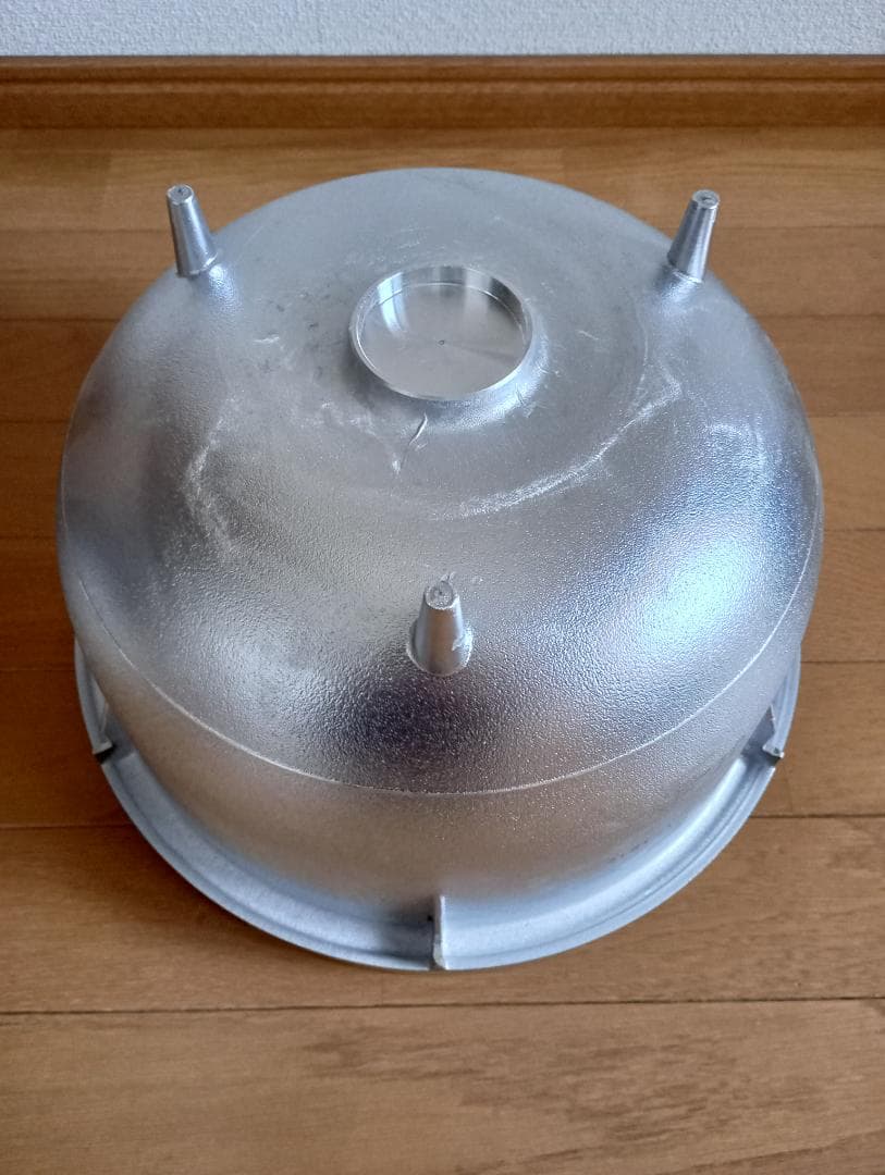 リンナイ業務用　ガス炊飯器（未使用） RR-20SF2　【2升用】　都市ガス