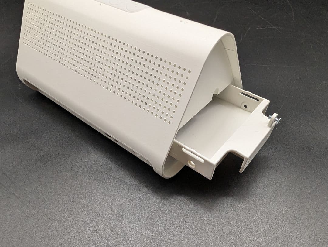 tp-link Tapo H500 スマートハブ