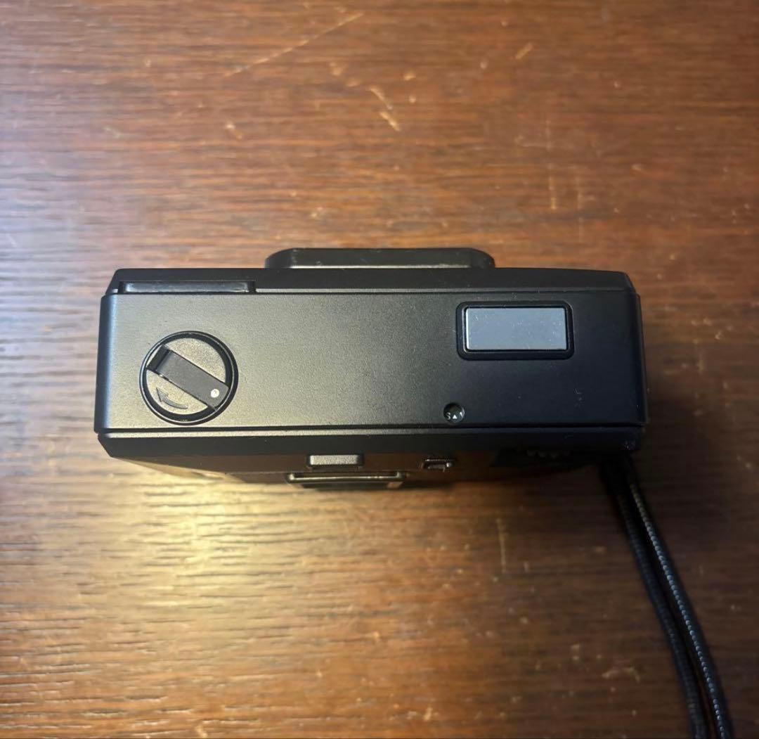 洋*】様 Lomo Apparat フィルムカメラ