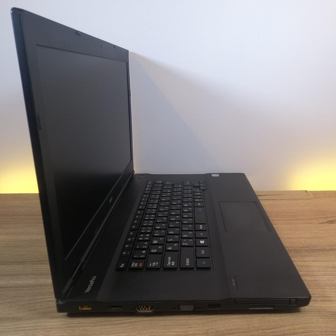 優しく寄り添う☘ 持ちを聴くPC☘ChatGPT＆Office搭載安心セット