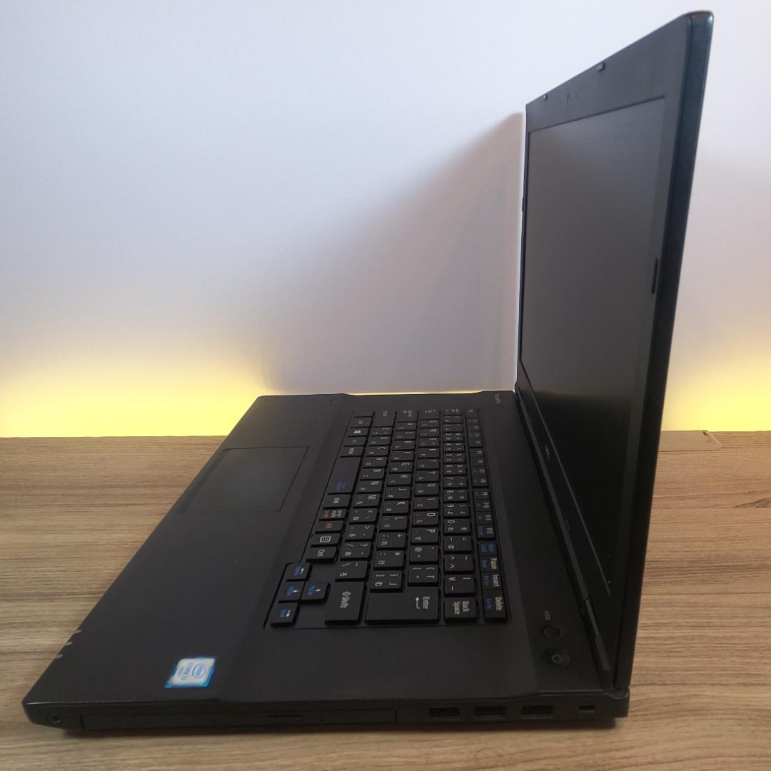 優しく寄り添う☘ 持ちを聴くPC☘ChatGPT＆Office搭載安心セット