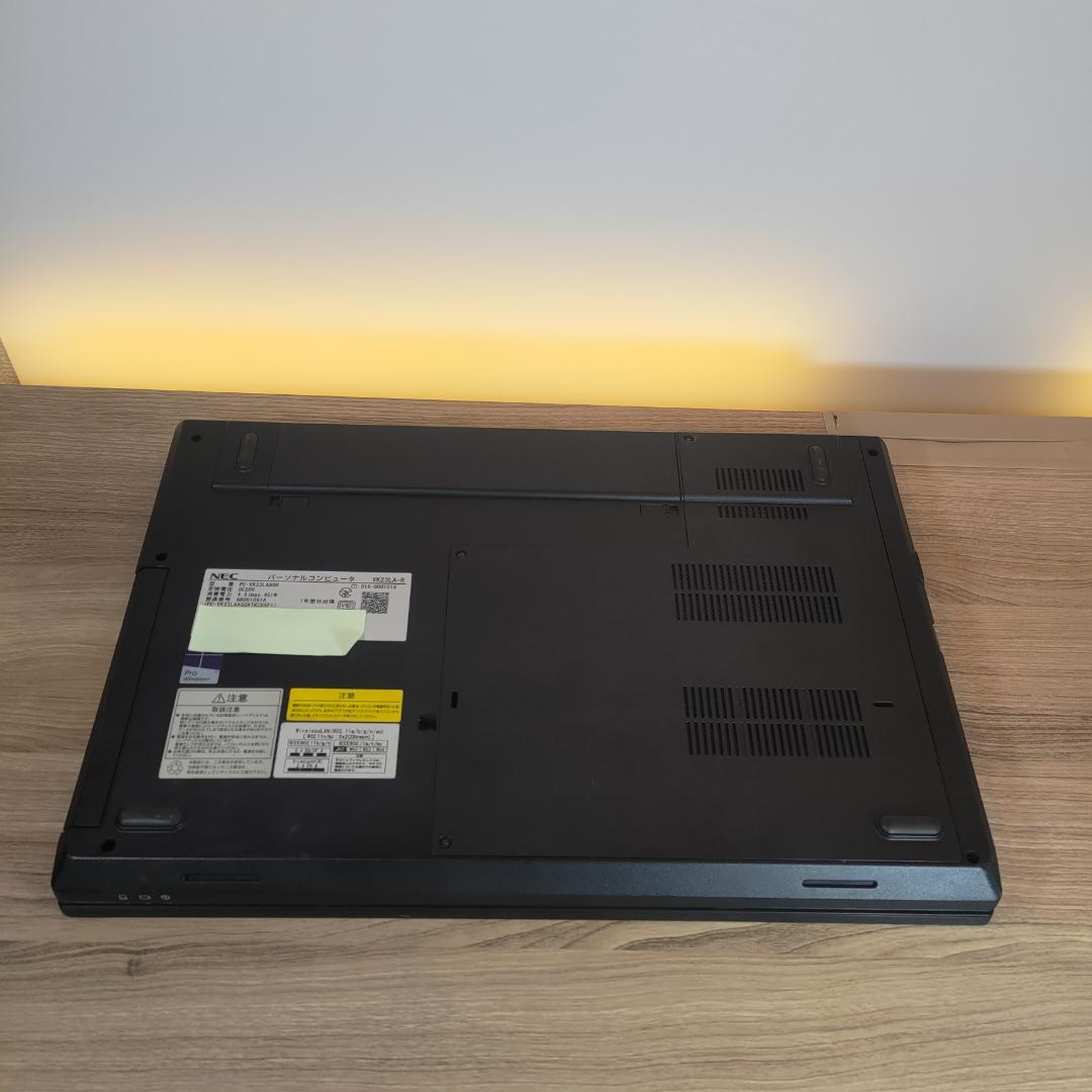 優しく寄り添う☘ 持ちを聴くPC☘ChatGPT＆Office搭載安心セット