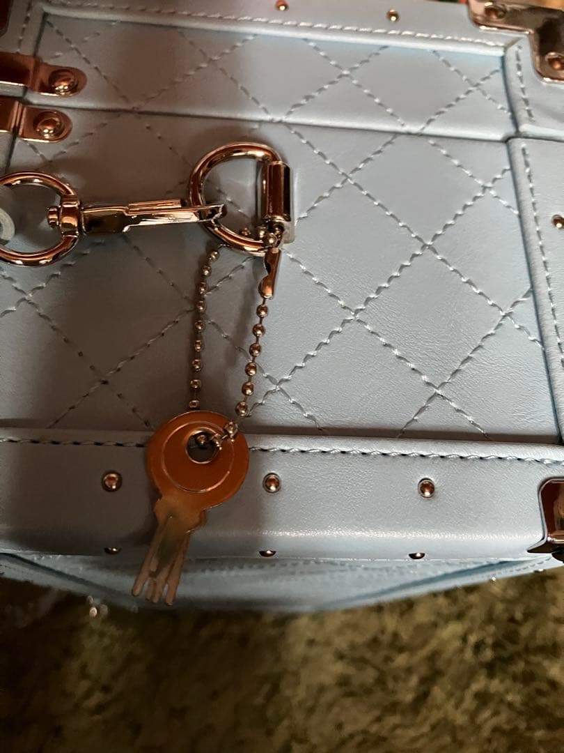 エンジェル　空箱　2個セット