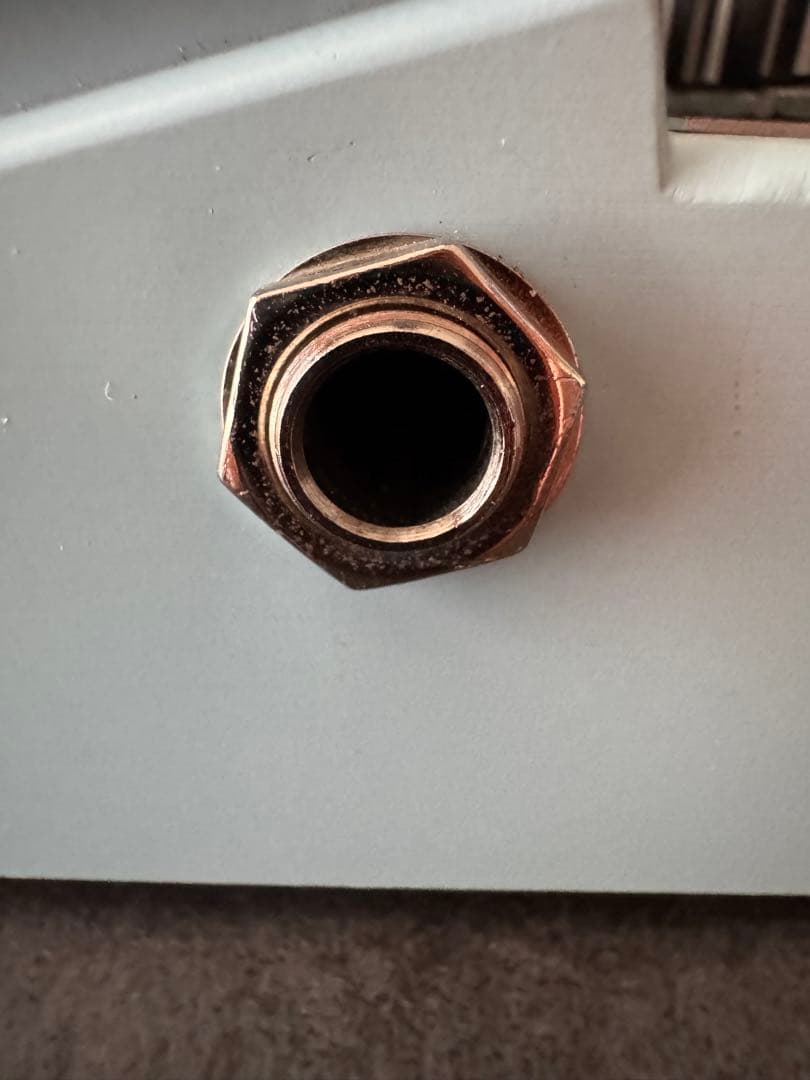 BOSS Chorus Ensemble CE-5 ボス コーラス