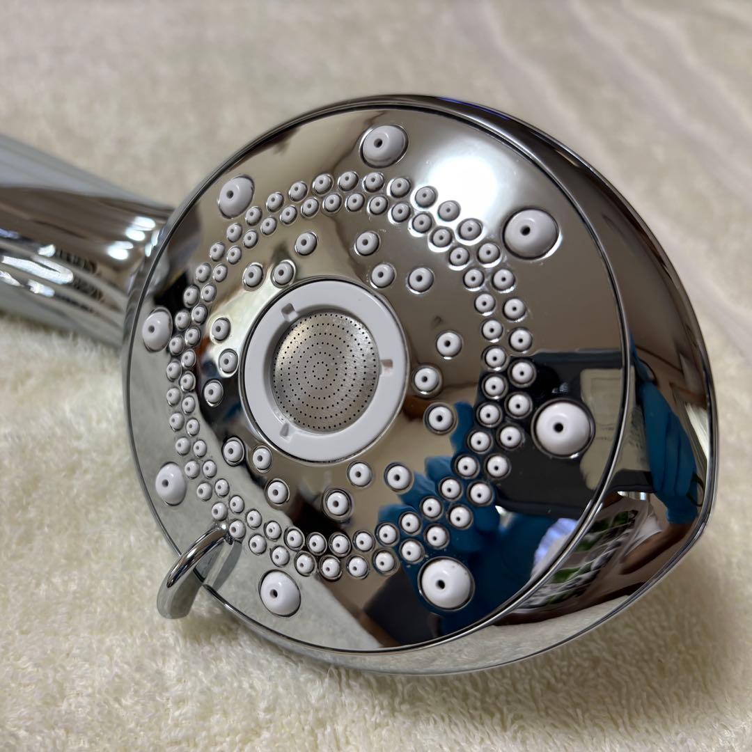 Refa ファインバブルピュア 中古品