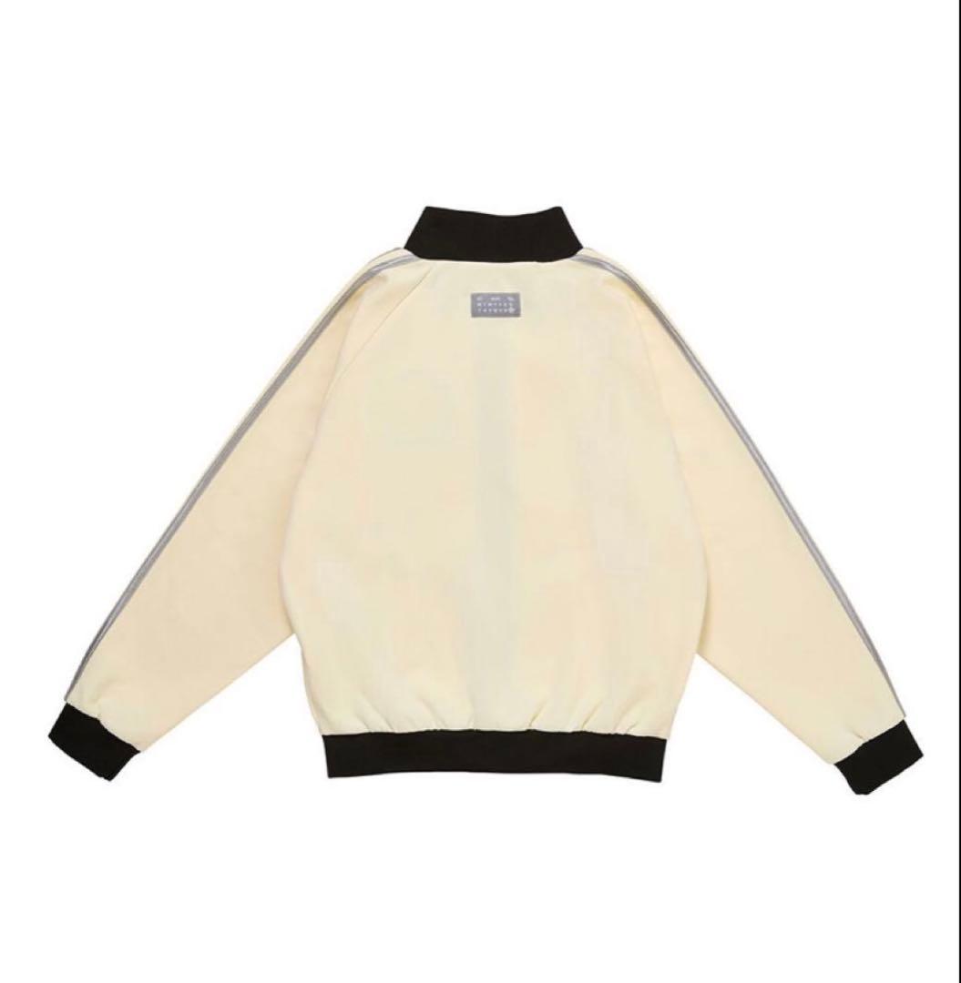 中島健人 ジャージ I:AMU FC限定U:nityサイズ