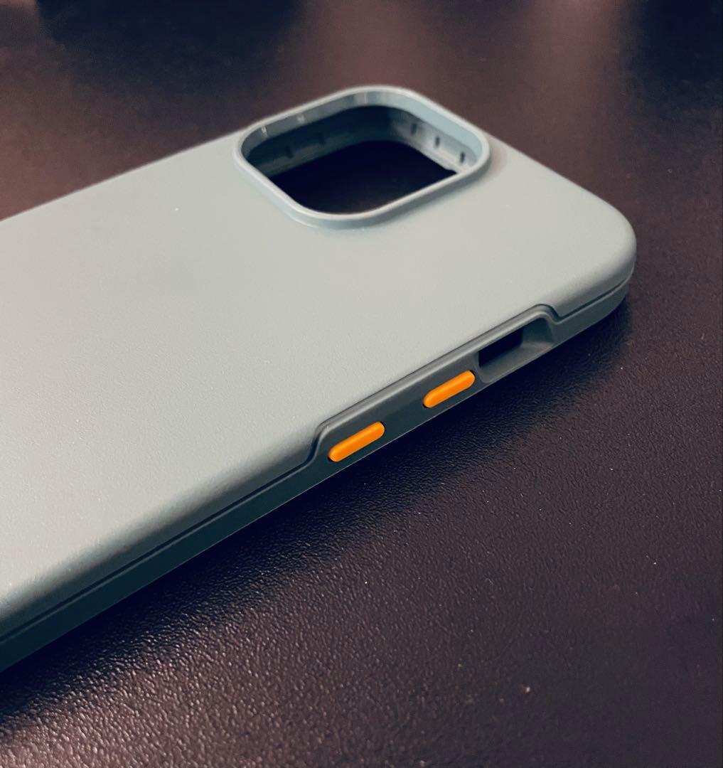 Apple iPhone 13 Pro 1TB グラファイト 【SIMフリー】