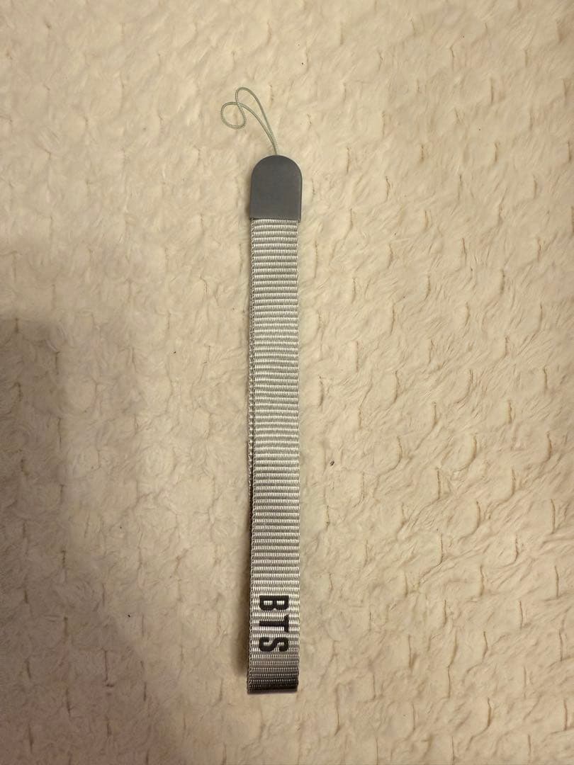 BTS ペンライト　ver.4 公式