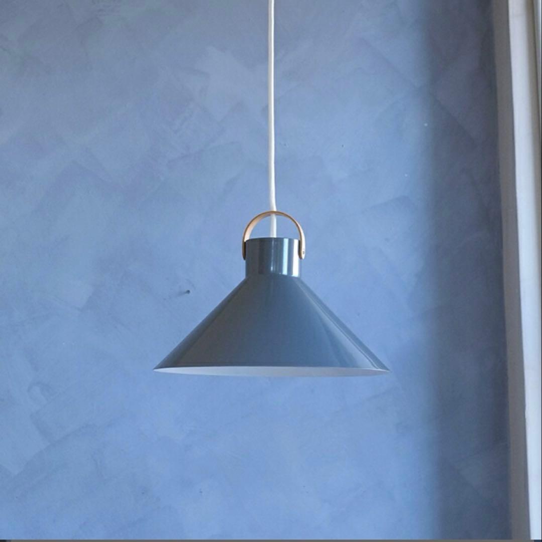 さらに値下げしました！アトリエランプCLASKA