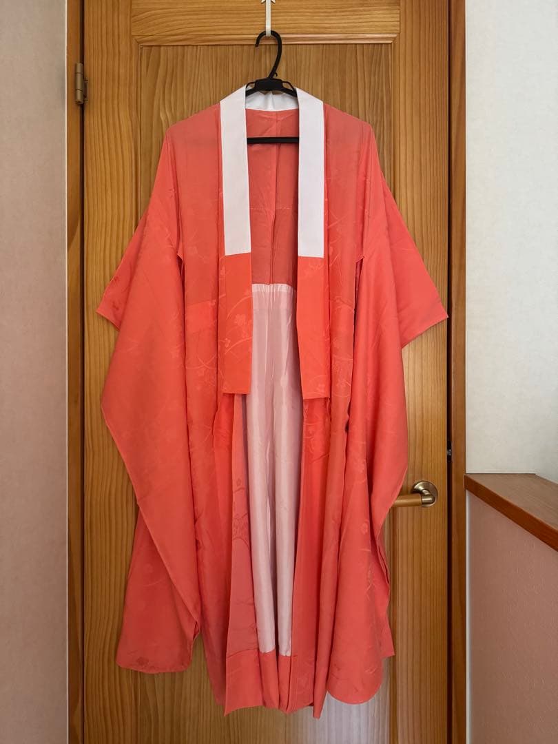 正絹豪華総絞り振袖セット 京都きもの友禅