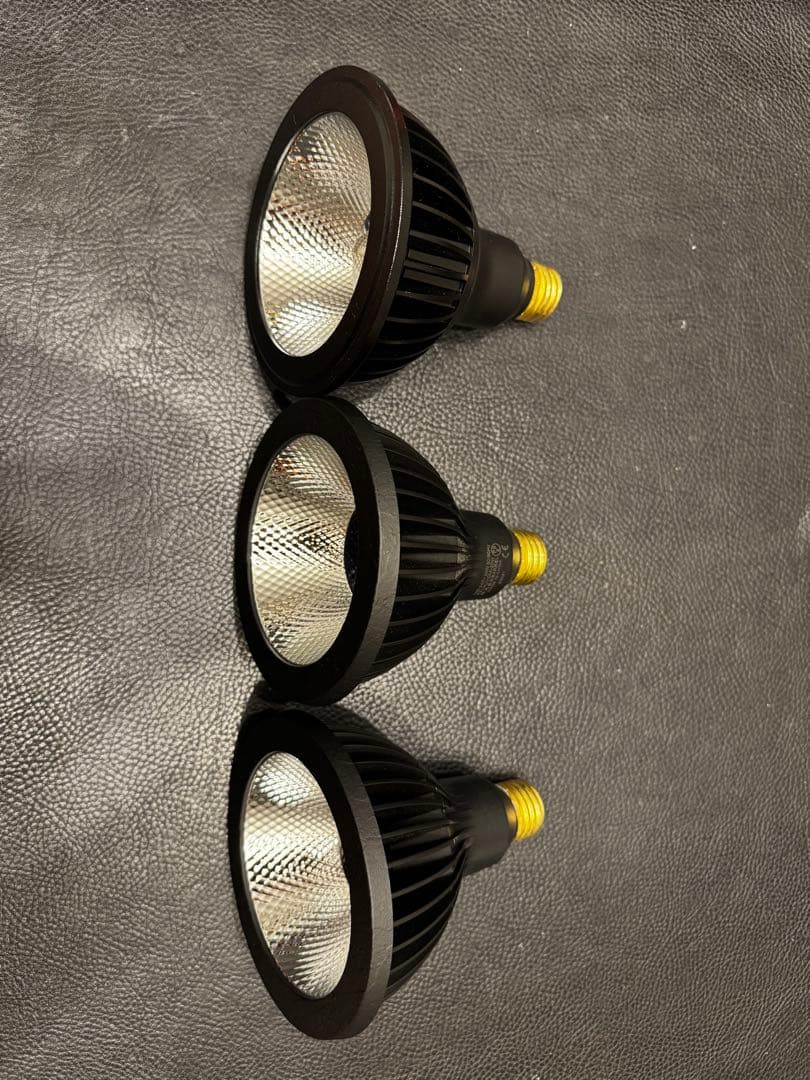 TSUKUYOMI（ツクヨミ） LED 20w 2点+6点セット