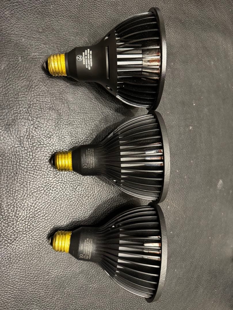 TSUKUYOMI（ツクヨミ） LED 20w 2点+6点セット