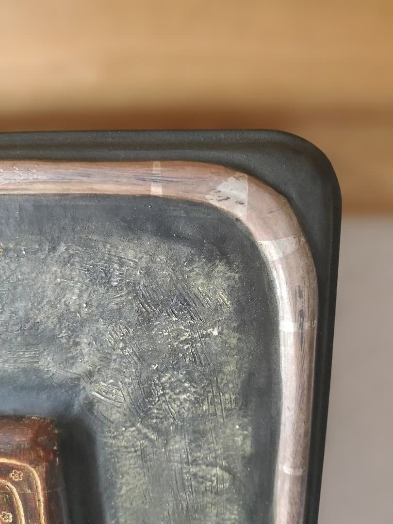 額縁　オーダーメイド品　サカキヤ