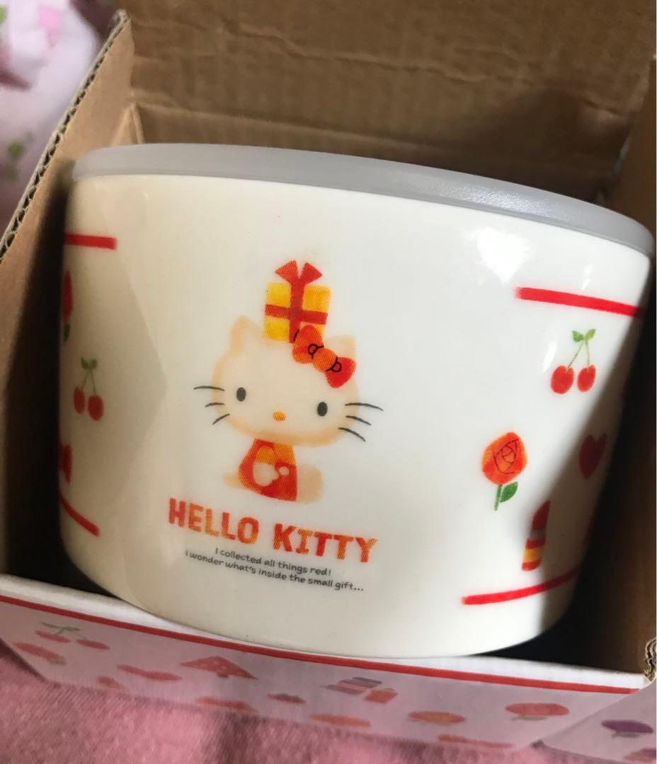 ＊【限界最終25日迄EXTRA】激レアレトロマイメロディクロミキティまとめ売り＊