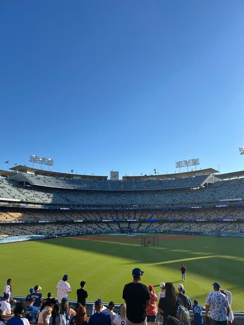 8/25来場者限定】ムーキーベッツ　ワールドチャンピオンリング