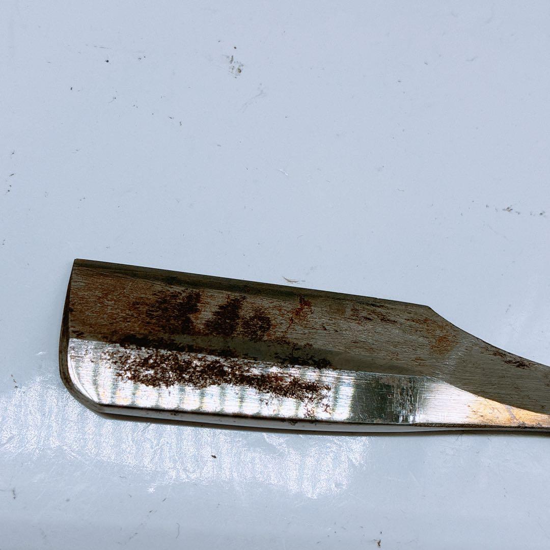 剃刀 カミソリ かみそり 特級 平次？ 理容 コレクション アンティーク