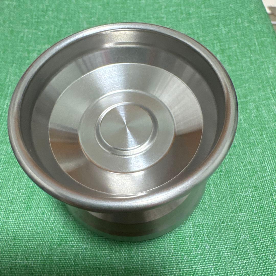 ジャパンテクノロジー　シャクシャインブロス107