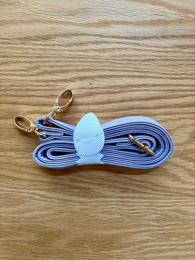 シャイニーカラーズ よみうりランド 大崎甘奈&大崎甜花 缶バッジ 70個セット