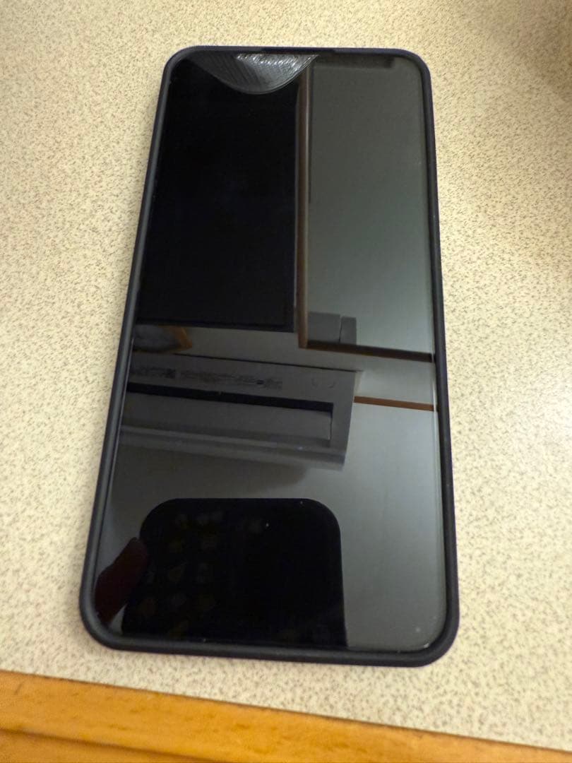 スマートフォン本体 Samsung Galaxy S24 8/256