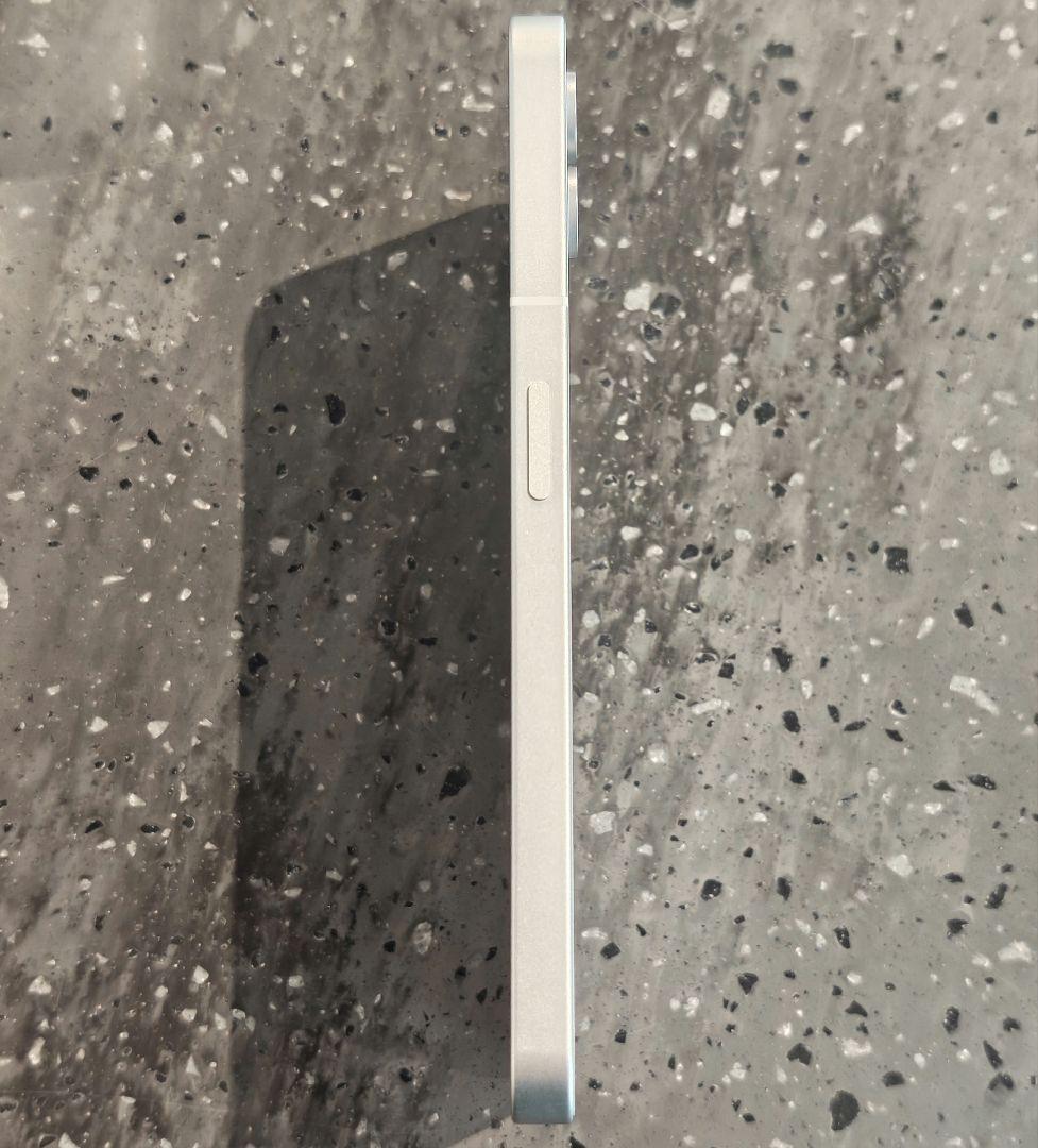 Nothing Phone (1) 8GB/256GB 美品