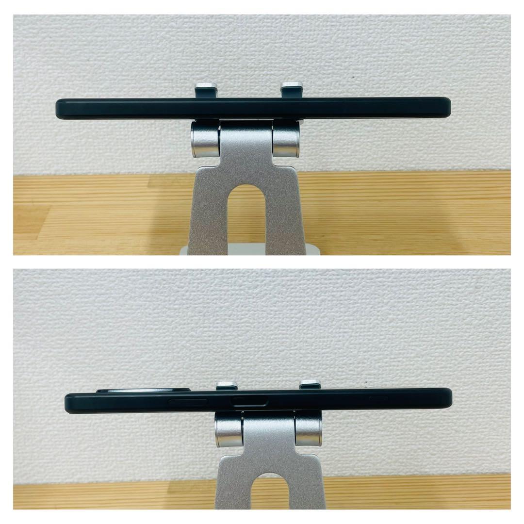 A Xperia 5 Ⅳ A204SO 128 GB SIMフリー　本体