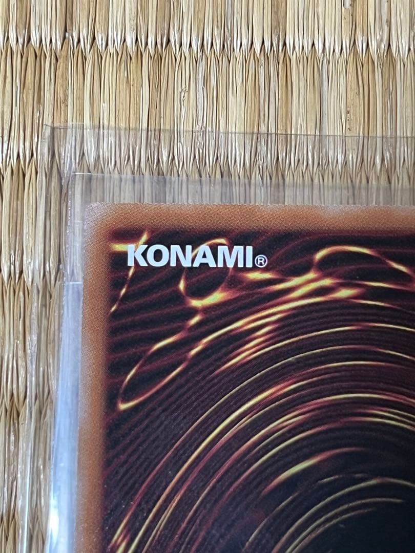 M.X－セイバー インヴォーカー プリズマ プリシク