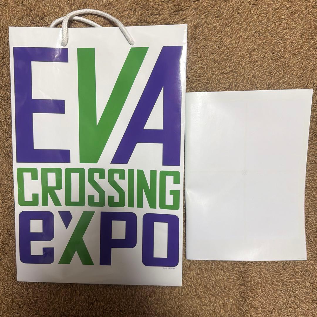 RADIO EVA フィギュア 渚カヲル ＆ 碇シンジ 2体セット 箱おまけあり