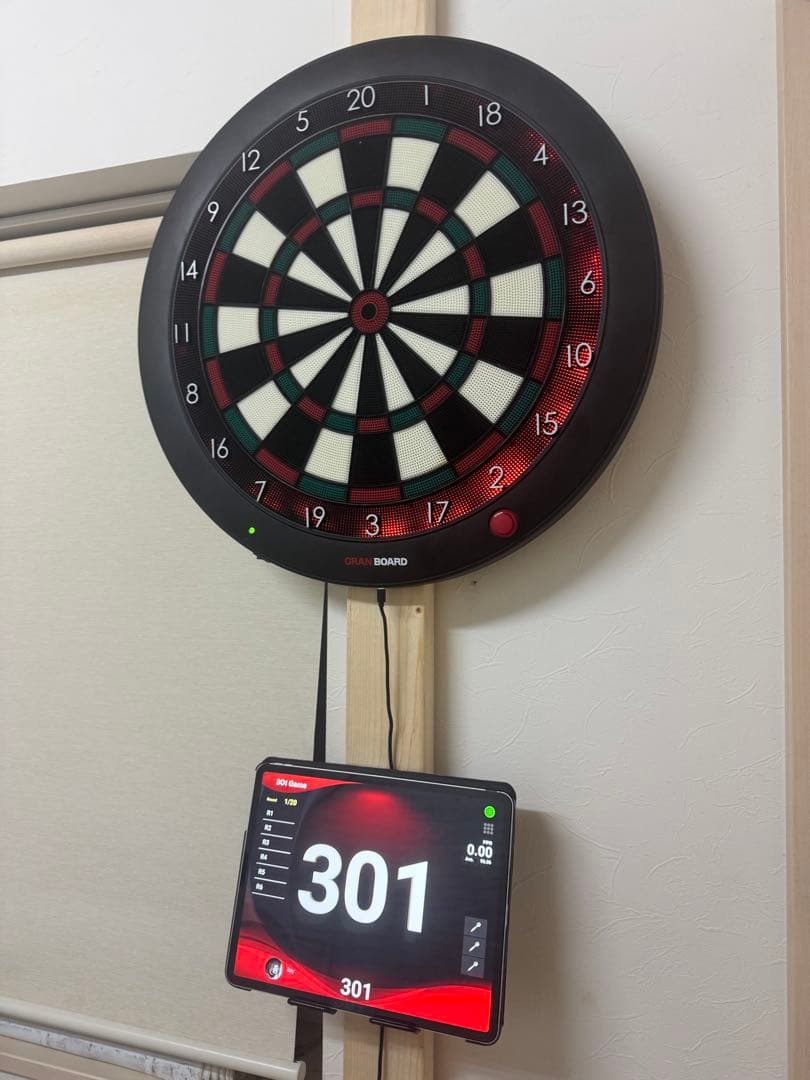 グランボード3s GRANBOARD3sオンライン対戦　本体のみ