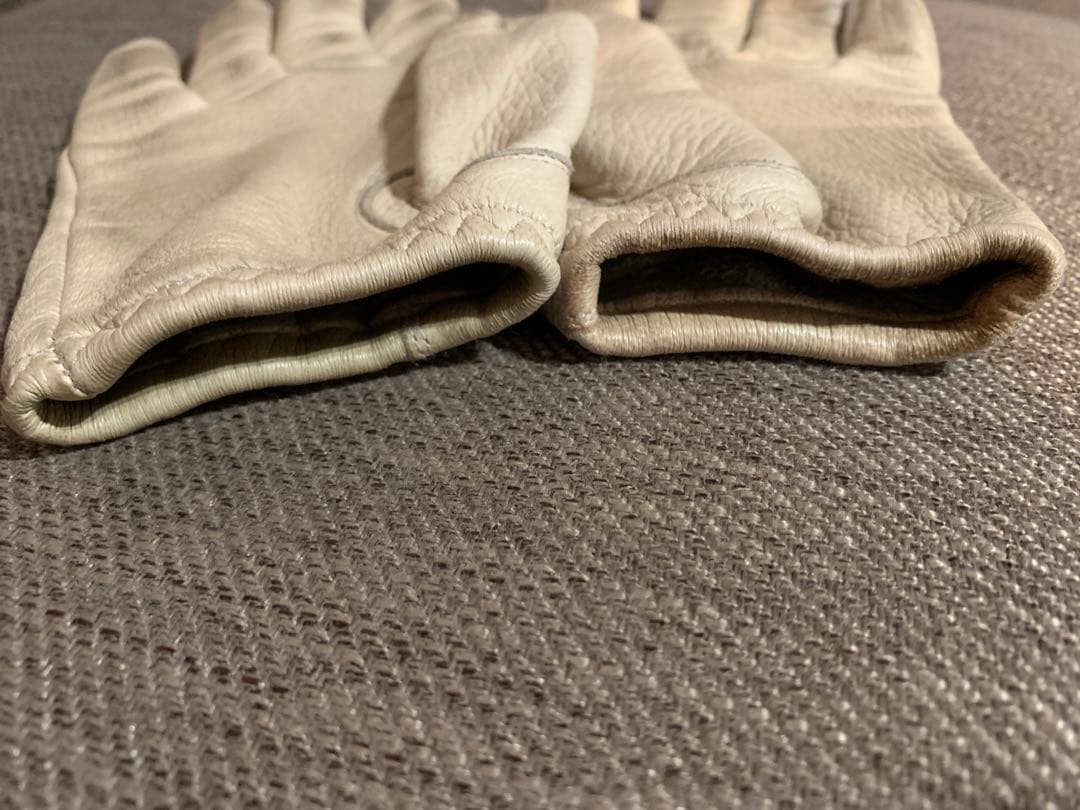 Lamp gloves ランプグローブス　Mサイズ