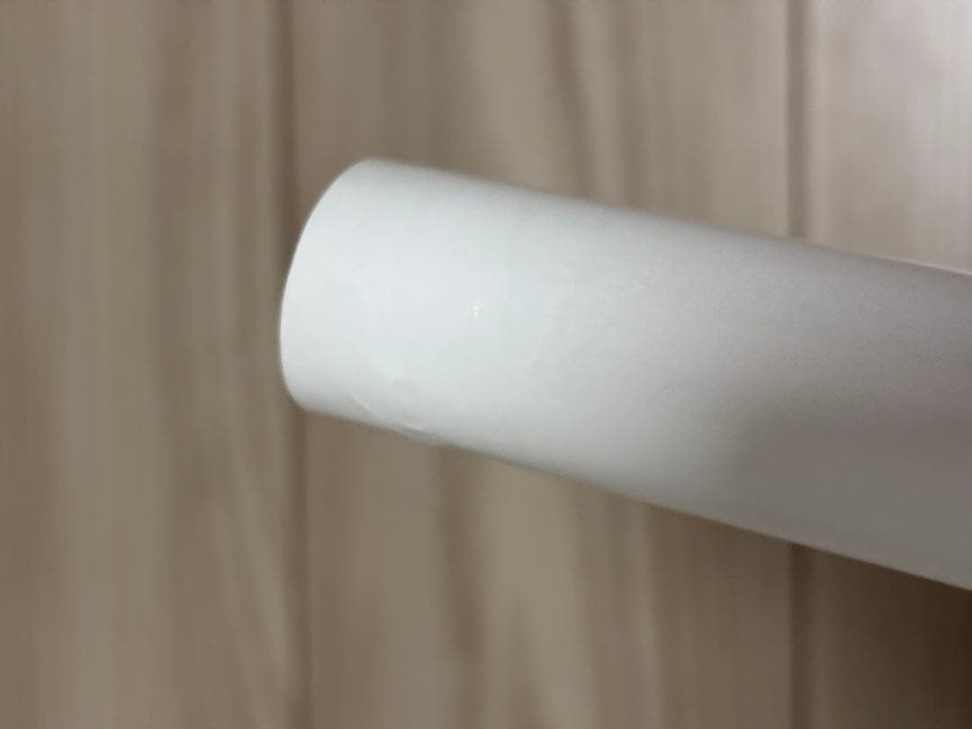 【非売品】リッジレーサー7　PS3 販促ポスターB2