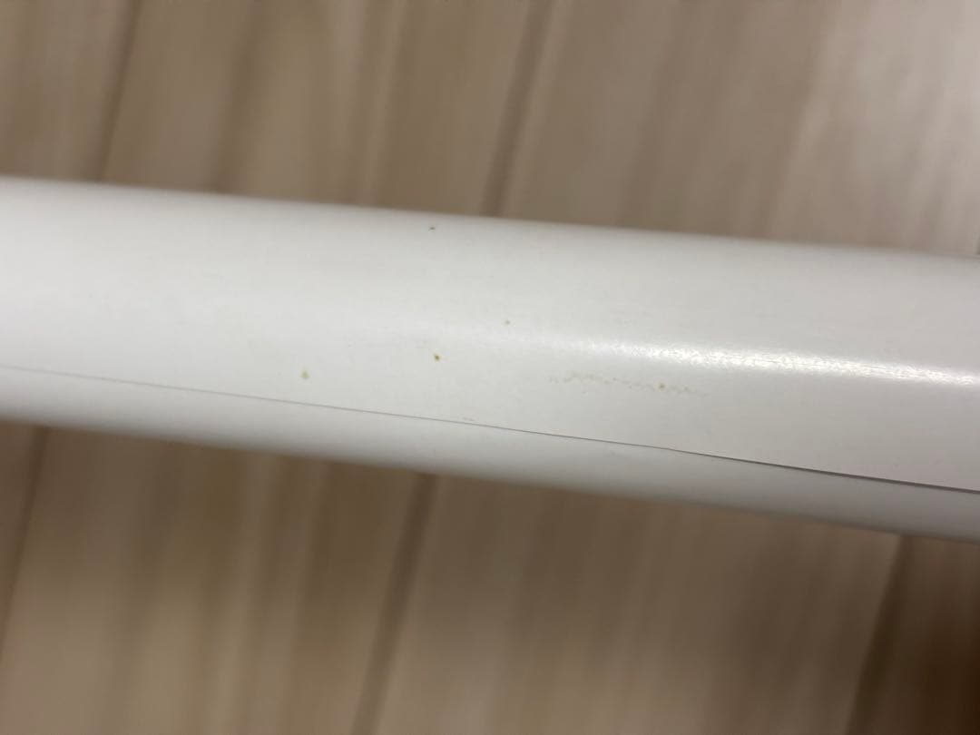 【非売品】リッジレーサー7　PS3 販促ポスターB2