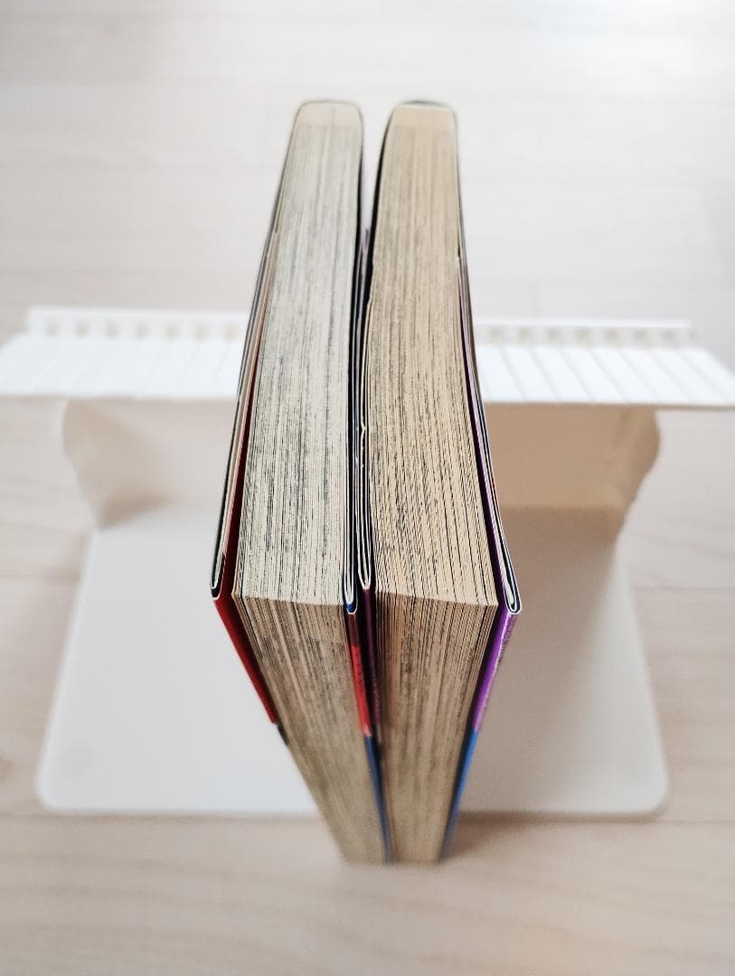 【初版】BLEACH ブリーチ 1・2巻 セット 帯・小冊子付 漫画 コミック