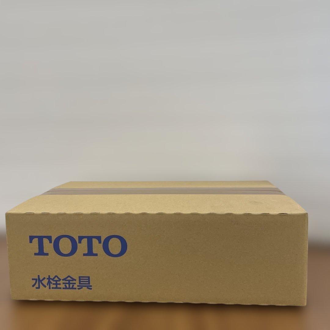 10626TOTO浴室用コンフォートウェーブシャワー90φTBV03409J1