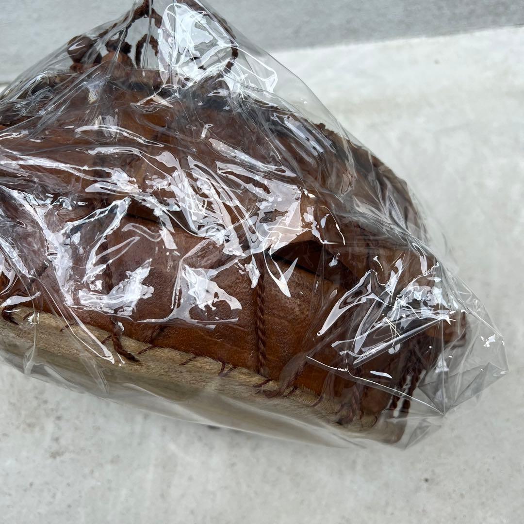 太鼓　バチ　ドラム　ラスタ　レゲエ　アフリカ　Jah