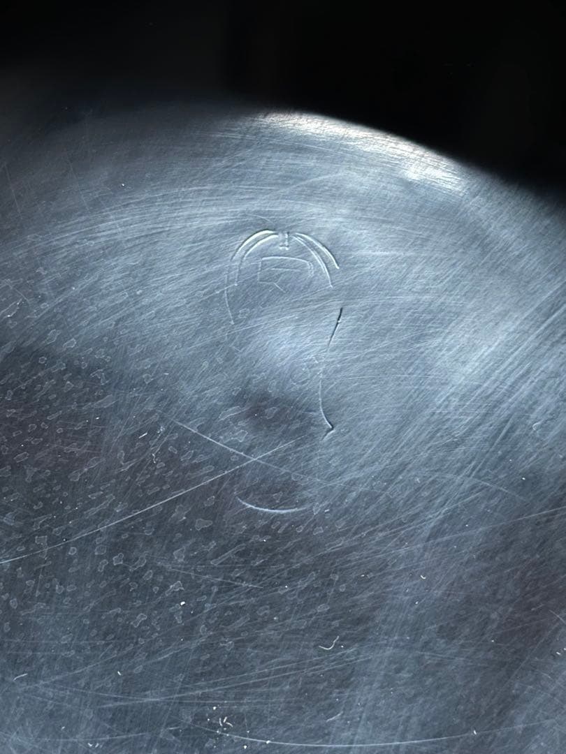 黒色 漆器 風炉