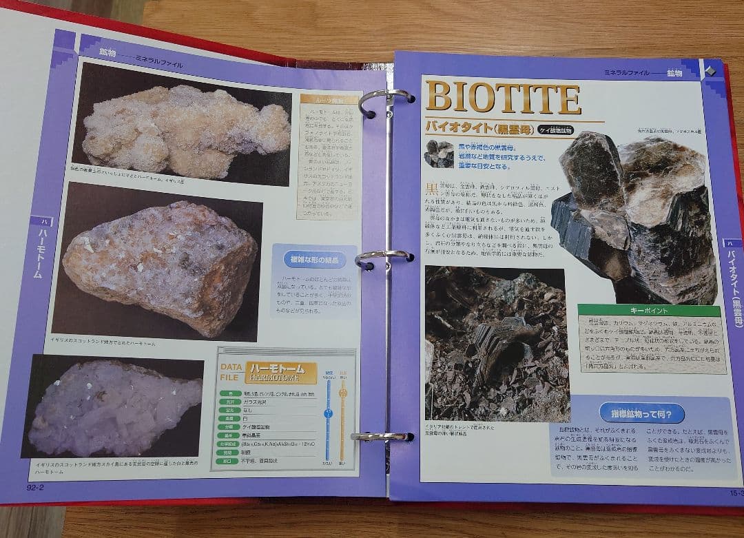 隔週刊トレジャーストーンTREASURESTONEコレクションディアゴスティーニ