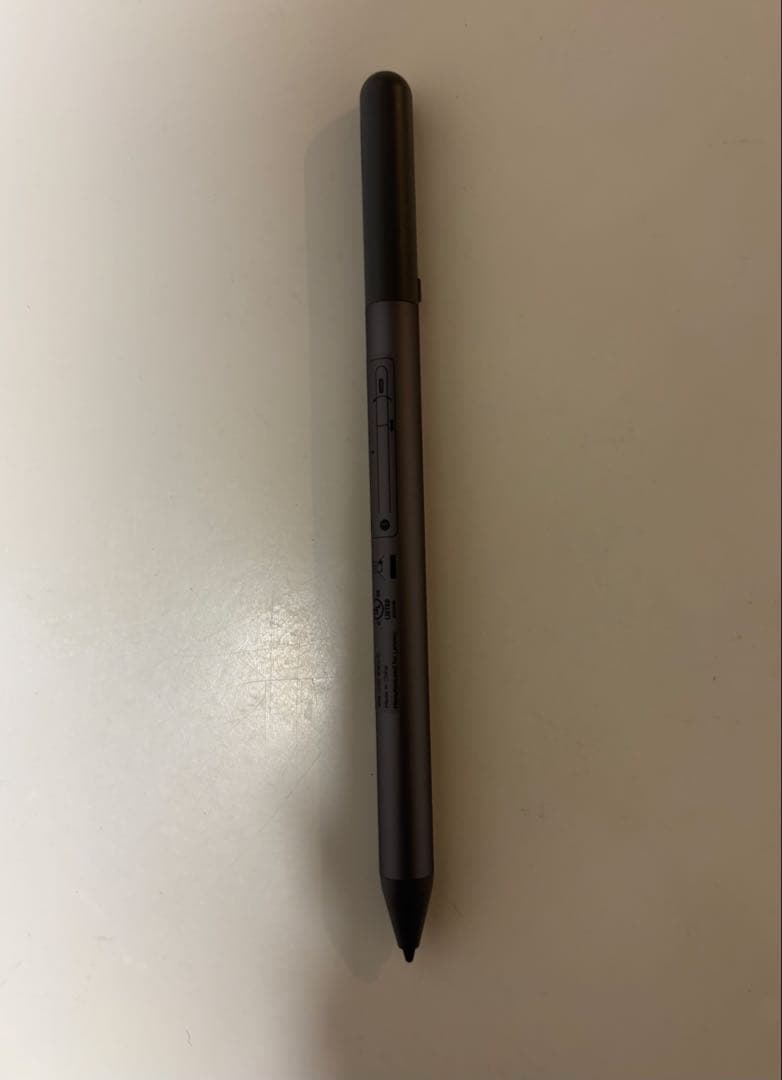 Lenovo Tab B11 本体（Wi-Fiモデル）＋純正ペン付き美品