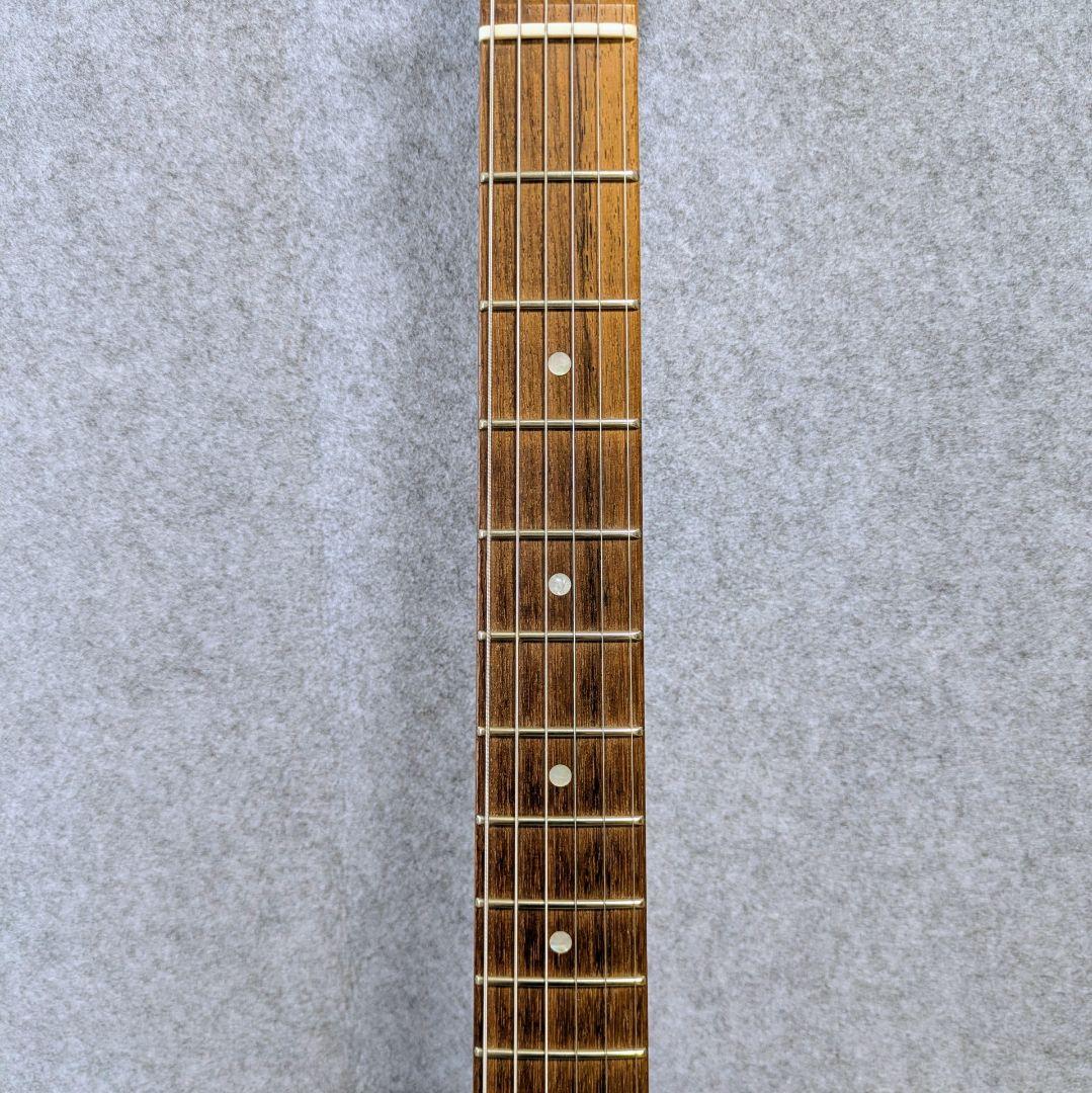 ギター G&L ASAT Classic USA / Natural