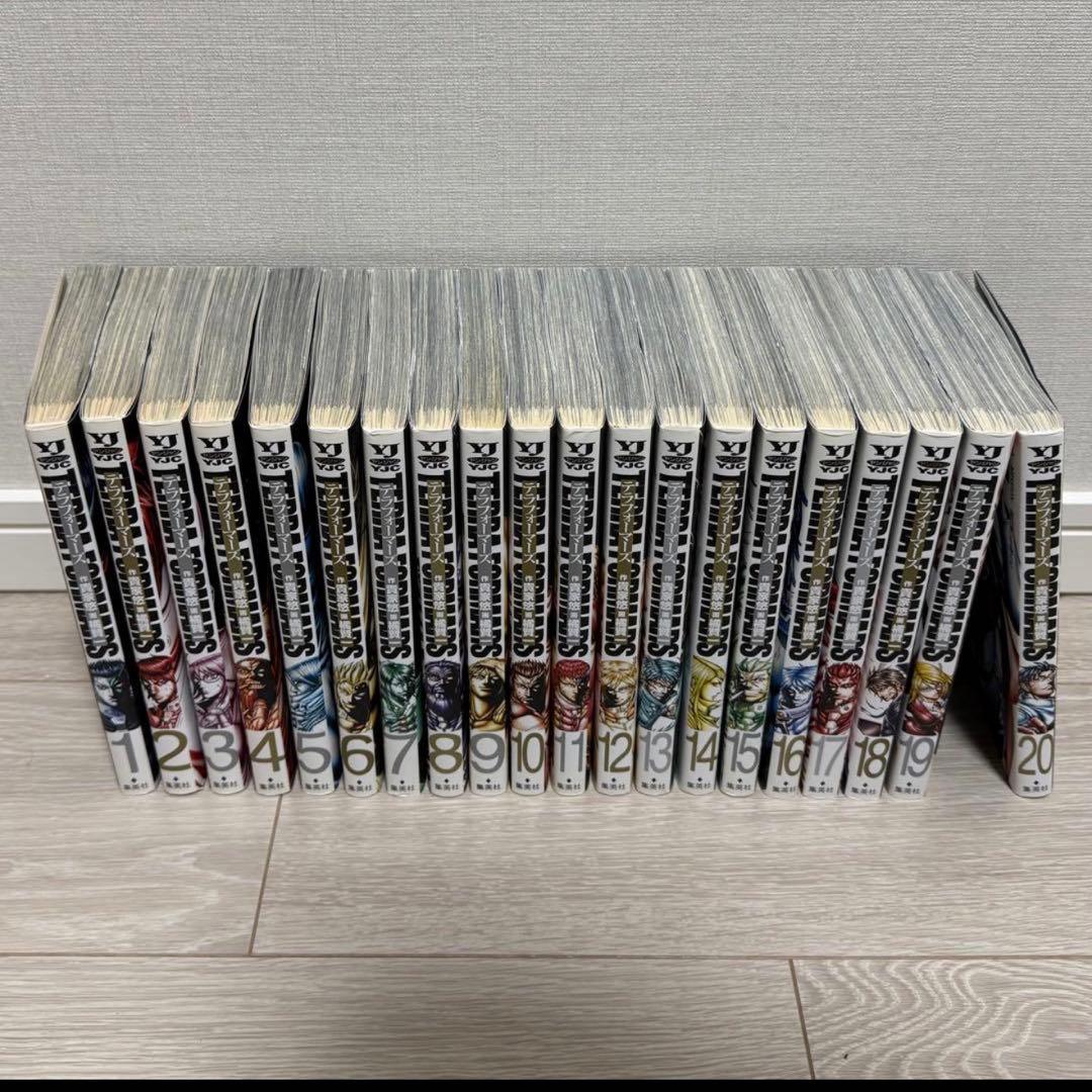 漫画まとめ売り NARUTO エヴァンゲリオンなど