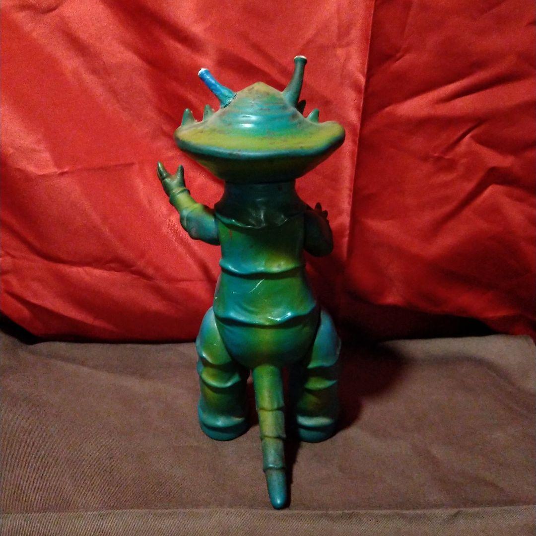 ⭐️希少品 【カネゴン 】