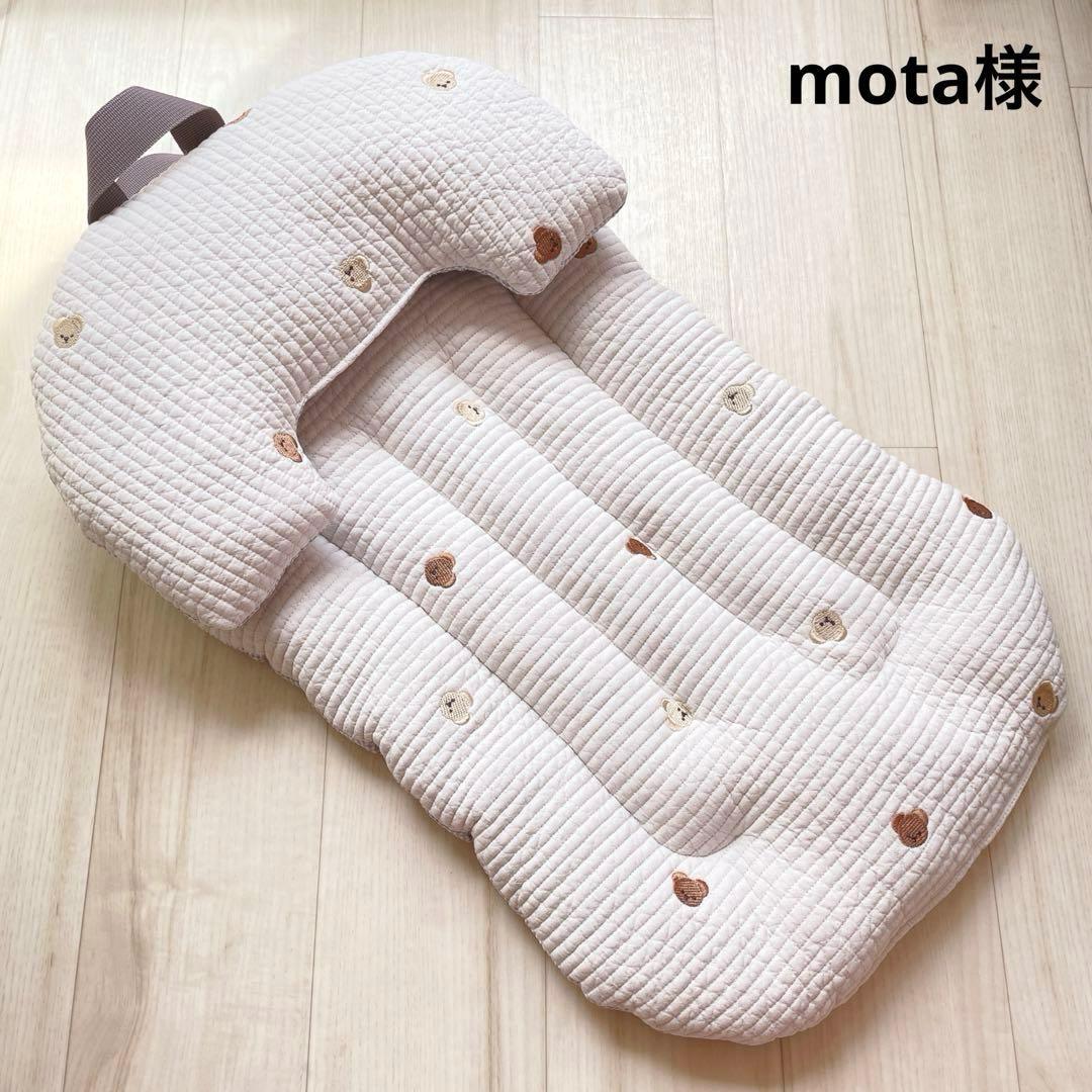 mota様　オーダー品