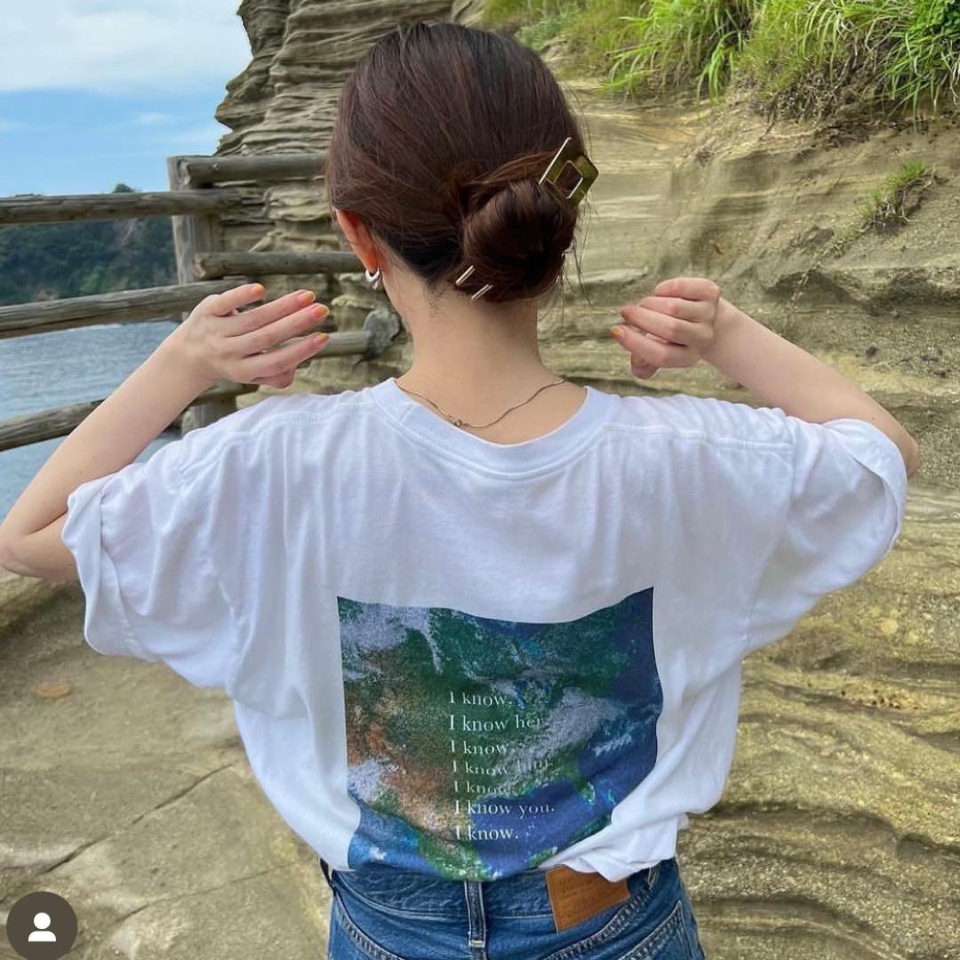 weshapehope カンザシ